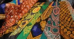 خرید شال زنانه مجلسی ارزان