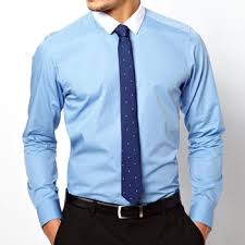 6bdd54d5f942366875386d276d061434