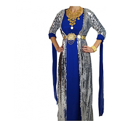 پخش عمده پارچه کردی سیلک