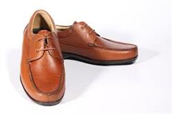 6bec6eaab20b368e2ef402206198aa53