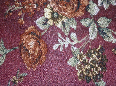پارچه مبلی ساتن