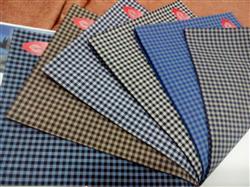 6bf8b772d565caad5cd04b446dea3f63