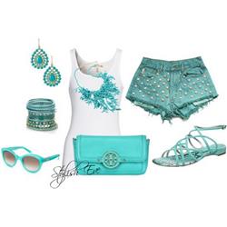 قیمت پوشاک اسپرت دخترانه در تهران