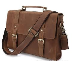 فروش انواع کیف اداری