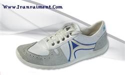 6c0be4689c953e72881b983fea7cf7e3