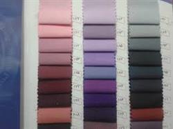 6c0cb2993ffdad03d6b56f0baed60b53