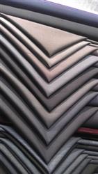 صادرات پارچه فاستونی مقدم درجه یک