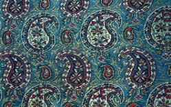 6c20e1efc6f391fc2b6cfd6f2767d6e6