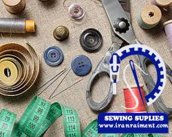 6c270984ec51beb0b62f9a1ce3370391