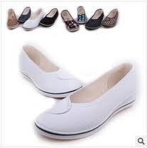 فروش انواع کفش طبی مردانه و زنانه