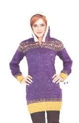 فروش عمده بافت پاییزه