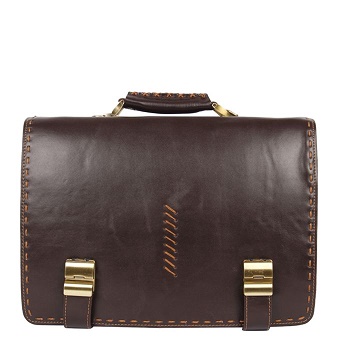 خرید کیف دستی