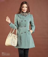 6c3603c4114dfdce9bff1d403e8b130f