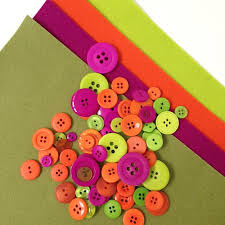 6c36a6d73a4b69fa792ead74365d4f89