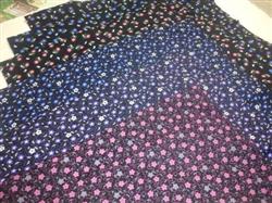 6c3d3329fd46e2af21eee08007f8f07d