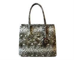 خرید کیف دستی چرم مجلسی زنانه