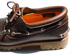 6c45d2b23326e71b5dc0aa65661164d0