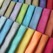 مرکز فروش انواع پارچه فلامنت