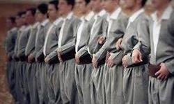 خرید انواع پارچه کردی فاستونی مردانه