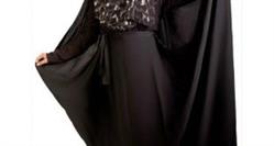 فروش عمده چادر حصنی