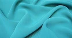 تجارت اینترنتی پارچه کرپ جودون