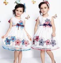 قیمت و فروش پوشاک بچه گانه غنچه