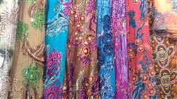 6c62884a0d66a2faf4eb14496810f751