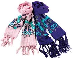 6c6a5be48cf32303e325d2aea0ef22a2