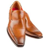 6c6aab5f2a05e5ae9823b6036438baa9