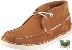 عرضه انواع مدل کفش مردانه