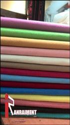 فروش اینترنتی پارچه نمدی ضخیم بازار