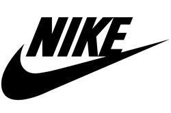 فروش عمده کیف NIKE