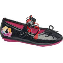 نمایندگی فروش و ارسال کفش طبی