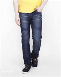 6cb26df89042754e4c0476c973e7c27d