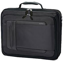 خرید اینترنتی کیف لپ تاپ