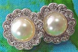 6cc557f949a808b3bb9b5bc3cbb4751b