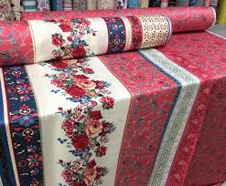 کارخانه پارچه ملحفه ایرانی