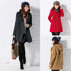 6cca4b526fdfeb535506c8c76f8471d3