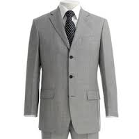 6ccb2f5194f45fd50eceecad7a46cc32