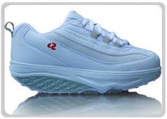 6cd0aa1797740c4ba4c0e10994f4952e