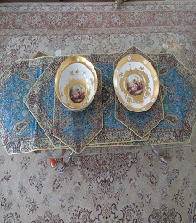 6cf1bee734b87cb6b1277b12ff3afe6d