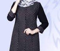 6cf8464ed8716f939051302a8196bf5b