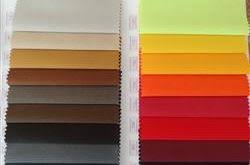 6cf9f671d2d5b5deeaf1abed0578c6ea