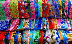 6cfa8c4d56464278ae162ec2eaa6918a