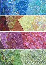 قیمت روز پارچه دانتل