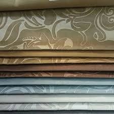 6cfeadb176b9879358f4e52f37375b85