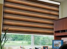 فروش مستقیم پارچه زبرا طرح چوب