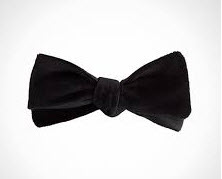 تولیدی پاپیون ارزان به قیمت عمده