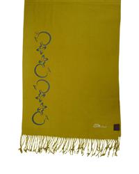 6d11a9262f6bf0b10e78163f0de6ee72