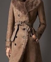 6d14ef616e5bf6f21c87b3c394585543